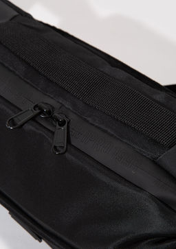 Siyah Bel Cantas? - Mavi фото 6