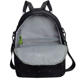 RD-546-3 Рюкзак - Grizzly фото 39