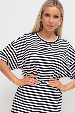 VALENTINA Платье Раяна №13  фото 2