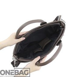 1039 Сумка мужская - Olivi фото 8