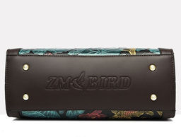 KAIDIFEINIROO Сумка женская 8681  фото 29