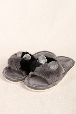 ТР-27 LT-11.С1 Тапочки