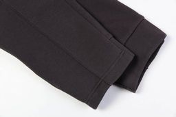 Костюм утепленный