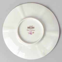 ЧАЙНЫЙ НАБОР LEFARD ВРЕМЕНА ГОДА НА 6 ПЕР. 12 ПР. 250 МЛ СЕРЫЙ  фото 8