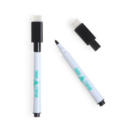 Настольная игра Двигай, 7+ - Лас играс фото 11