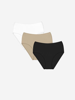 D?z Klasik K?lot 3l? Paket