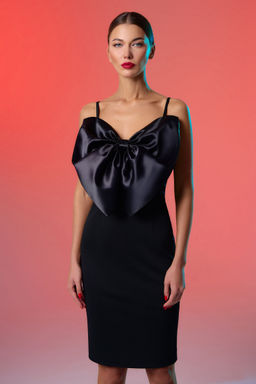 Платье 0785 - Dilia fashion фото 3