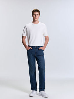 Джинсы 779 Regular Fit мужские