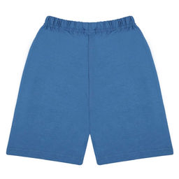 Комплект для мальчика (майка и шорты) Bonito - Bonito kids фото 6