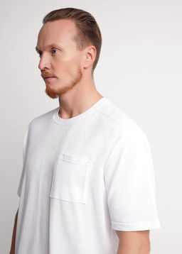 562564/04шаф Футболка муж. (ЧЗ)