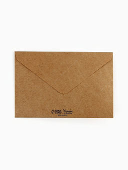 Цена за 3 шт. Открытка с конвертом для снимка УЗИ «Я беременна!», 11×16 см