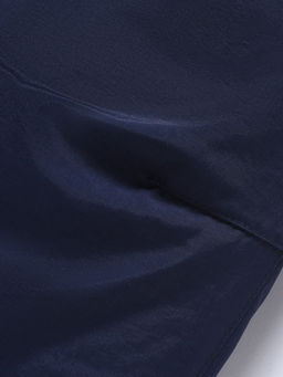 Горнолыжный костюм зимний для девочки розового цвета 9518R