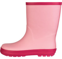 Резиновые сапоги детские PPPERTS - Lupilu фото 27