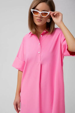 Платье MIXAN 5032 /1  фото 2