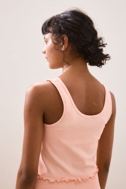 Conjunto seamless de 2 piezas con DryMove - H&m фото 6