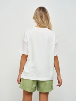 JETTY Футболка  фото 8