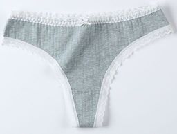 Трусики-стринги А02367195