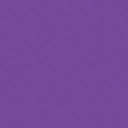 VISTA-ARTISTA Бумага цветная MFO-AA 300 г/м2 50 х 70 см 25 шт. 15 темно-лиловый/dark lilac