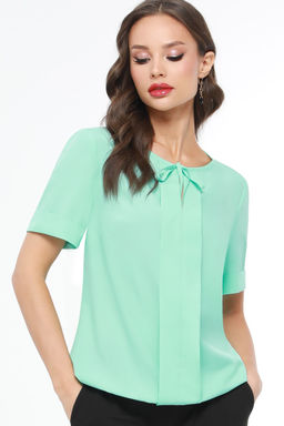 Блузка Селестина, нью - Dstrend фото 5