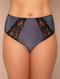 Трусы Т 0029-702 Игра воображения - Lady lux фото 3