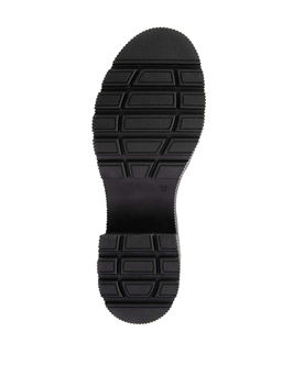 Сапоги - Belwest фото 7