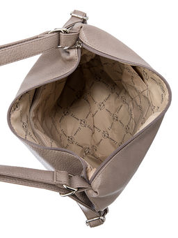 Мешок-трансформер 1452 860 52 Сумка женская - S.lavia фото 7