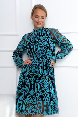 Платье 5938 - Open-style фото 11