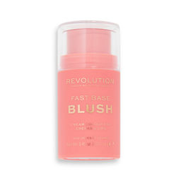Румяна в стике Fast Base Blush Stick, Peach 6430913