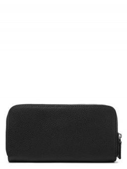 Кошелек Labbra L088-0128 black  фото 3