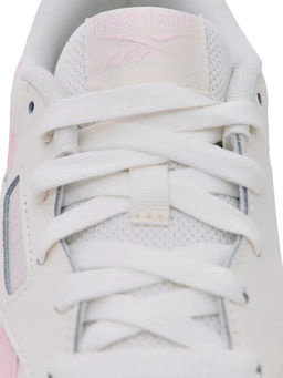 Кеды женские