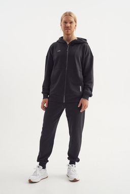 Толстовка MARK MAN - Melcloth фото 2