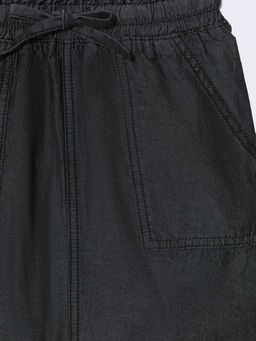 Юбка - Смена фото 5