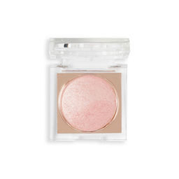Хайлайтер для лица Powder Highlighter Beam Bright, Pink Seduction 6792356
