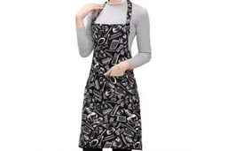 Фартук Болоньевый Кухня С2