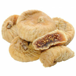 Инжир Ширин 0,5 упаковка