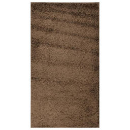 Ковёр Фризе Шегги, 160х230 см