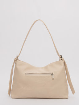 1532 8388 20 Сумка женская