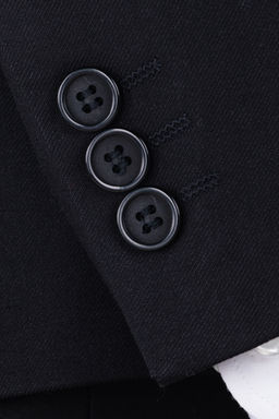 Костюм
5384-М9ММ7.2