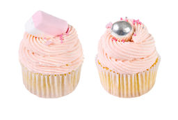 Форма металлическая S-CHIEF FPC-0043 для кексов, маффинов, капкейков 26.5 х 18.8 см фото 3