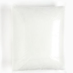 Одеяло облегченное Экономь и Я 140*205 см, чехол спанбонд, синтепон 100г/м2  фото 3