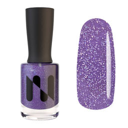 Лак для ногтей Руслан и Людмила, 11 мл