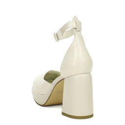 Туфли летние женские - Marko фото 3