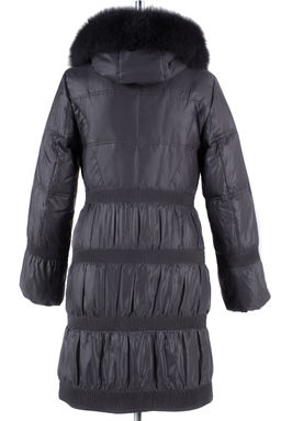 05-1200 Куртка зимняя - El podio фото 5