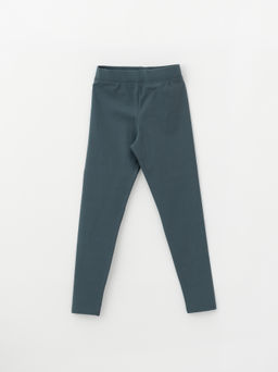 Лосины для девочки - Lesi kids фото 4