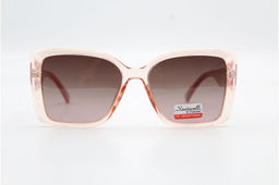 Солнцезащитные очки Santarelli (Polarized) 2490 C5 55-18-143