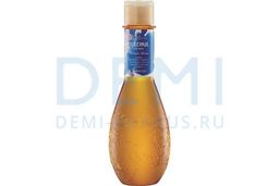 Шампунь увлажняющий HAIR SEASONS AROMA SYRUPS FROZEN MOON SHAMPOO (Холодная луна). Ароматическая композиция: древесный мускус, цитрусовый, цветочный.