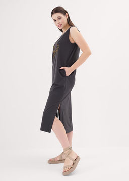 Платье женское для дома - Clever wear фото 4