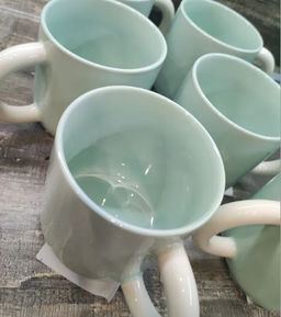 Кружка Шербет, 0,37 л - Maxwell & Williams фото 4