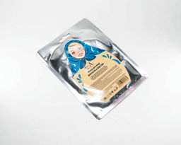 Маска для лица Коллаген и эластин (ткань), саше	20 гр - Микролиз фото 2