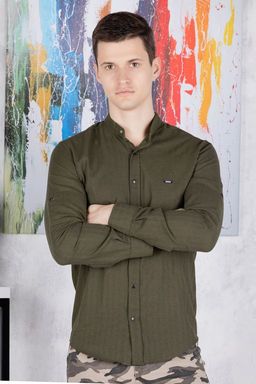 Шорты 
 3.C83089-MD7